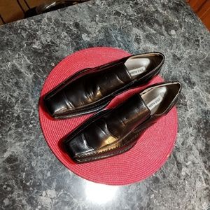 Steve Madden  Classic